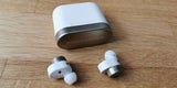 Premium-Earbuds von Bowers & Wilkins im Test