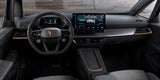 Cupras E-Auto "Born" ab sofort bestellbar