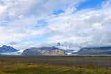 Tourismus-Boom! Auf diesen Trauminseln machen heuer besonders viele Urlaub