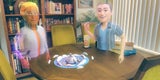 So stellt sich Mark Zuckerberg das "Metaverse" vor