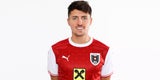 Alessandro Schöpf ÖFB Noten