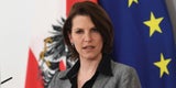 Österreichs Top 10 der Woche