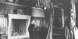 Historische Suite