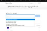 Apple App Store: Geld für gekaufte Apps, Filme & Co zurückholen