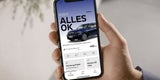 BMW wertet 1er, 4er, X1, X2, X3, X4 und die My-App auf