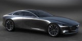 Mazda greift mit CX-60 und CX-80 an