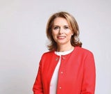 Kraus-Winkler WKO