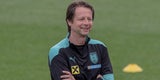 Peter Schöttel