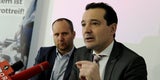 Das sind die fleißigsten und faulsten Politiker