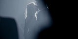 Erster TV-Flop für Helene Fischer