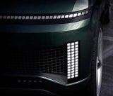 Hyundai bringt Elektro-SUV Ioniq 7