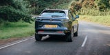 Das kostet der völlig neue Honda HR-V