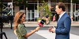 Kurz: "Vierte Welle wird kommen"