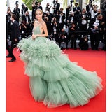 Cannes