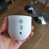 Neue Google Nest Cam mit Akku im Test