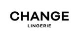 Change Lingerie Logo