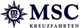 Endlich wieder eine MSC Kreuzfahrt