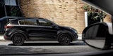 Kia Sportage geht als Sondermodell in Rente