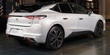 Das kostet der völlig neue DS 4