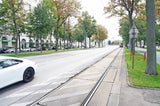 Minister-Crash: Der Unfall-Bericht