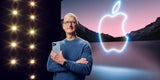 Bestellstart für die neuen iPhone 13-Modelle