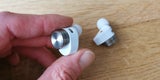 Premium-Earbuds von Bowers & Wilkins im Test