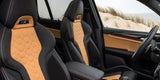 BMW frischt den X3 M und den X4 M auf