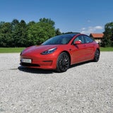 Tesla Model 3 Performance (Facelift)