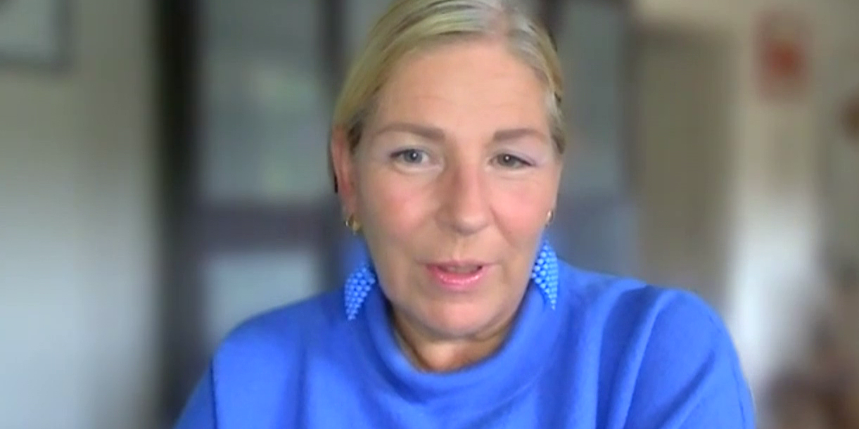 Andrea Kdolsky