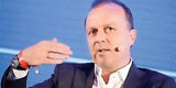 ORF: Prantner tritt an und wirbt um VP-FP-Stimmt