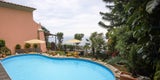 Villa Orizzonte