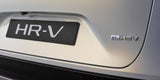 So stark und schnell ist der neue Honda HR-V