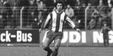 Gerd Müller