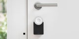 Smart-Home-Markenprodukte im Abverkauf