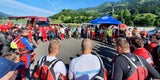 Vermisster 4-Jähriger Salzburg