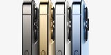 iPhone 13-Serie: Alle Österreich-Informationen