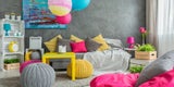 Der Style Mix