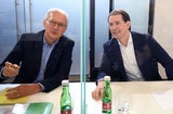 Suppan und Kurz