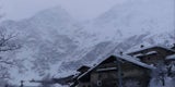 Schnee