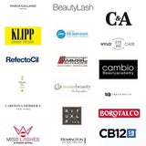 Logos