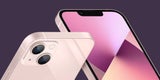 Apple zeigte iPhone 13, Apple Watch 7 & zwei neue iPads