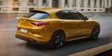 Alfa Romeo huldigt den legendären GT Junior