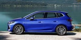 Alle Infos zum neuen BMW 2er Active Tourer