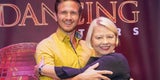 Dancing Stars