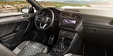 "Neuer" VW Tiguan Allspace ab sofort bestellbar