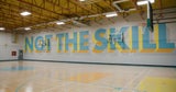 2K Foundations, The Weeknd und NAV bringen Basketball-Court in Toronto auf Vordermann