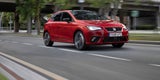 "Neuer" Ibiza und Arona als günstige Austria Edition