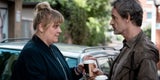 Reinsperger Tatort
