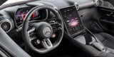 Alle Infos zum neuen Mercedes-AMG SL