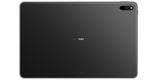 Huawei bringt Top-Tablet mit HarmonyOS